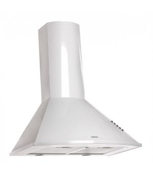 Eleyus Bora 1000 60 WH