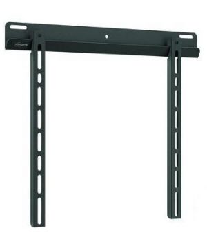 VOGELS WALL 1205