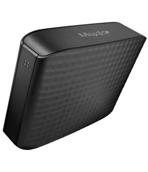 Samsung D3 Station HX-D501TDB