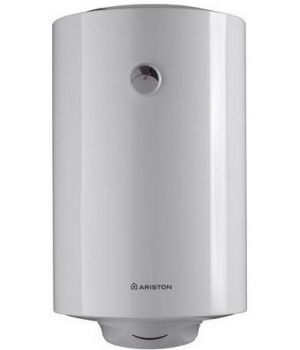 Ariston PRO R 80 VTS
