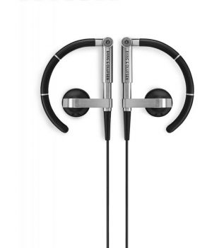 Bang & Olufsen A8 Black