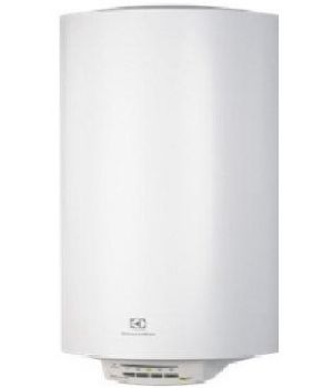 Electrolux EWH 50 Heatronic DL