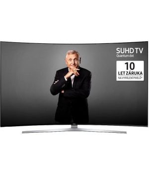 Samsung UE65KS9502