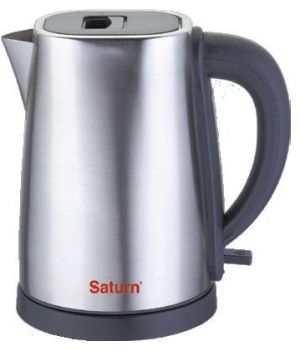 Saturn ST-EK0018