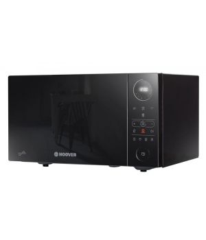 Hoover HMGI 25 TB