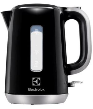Electrolux EEWA3300