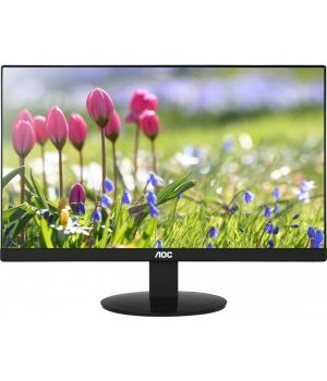 AOC i2480Sx/00 Black