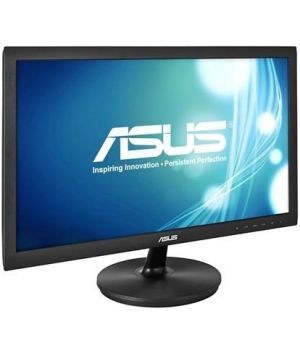 Asus VS228DE