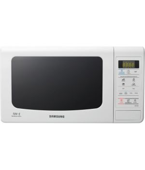 Samsung ME733KR