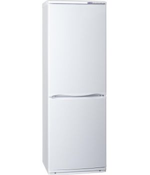 ATLANT XM-4012-100