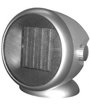 Calore FHC-15N