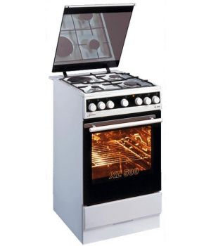 Kaiser HGE 50302 MKW