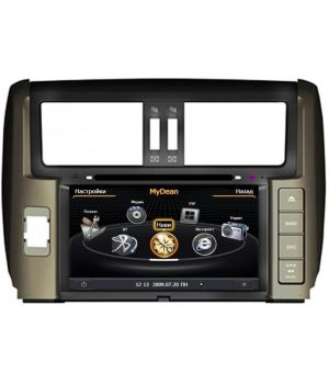 MyDean 1065 (Toyota LC Prado 150)