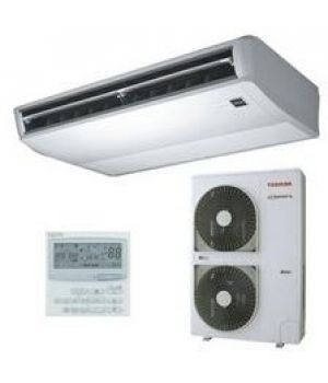 Toshiba RAV-SM1404CT-E/RAV-SM1403AT-E