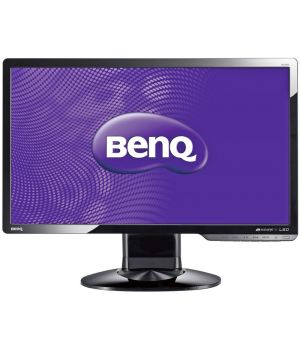 BenQ GL2023A