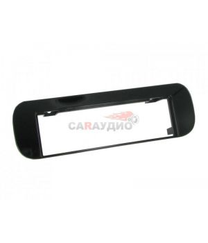Connects2 CT24FT30 Fiat Panda