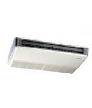 Mitsubishi Electric PCA-RP100KAQ