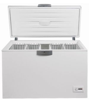 Beko HSA 47520