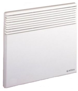 Roda VOGUE RV-0,5 E/Eu