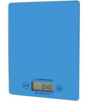 Esperanza LEMON EKS002B