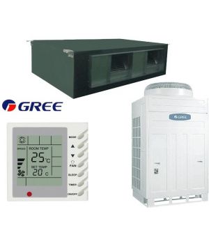 GREE FGR30/BNa-M