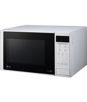 LG MS2342BW