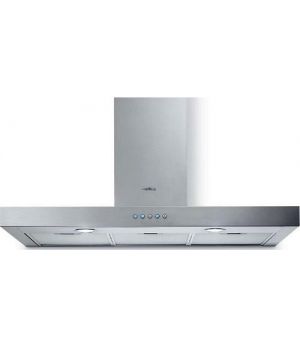 Elica SPOT NG H6 F/90
