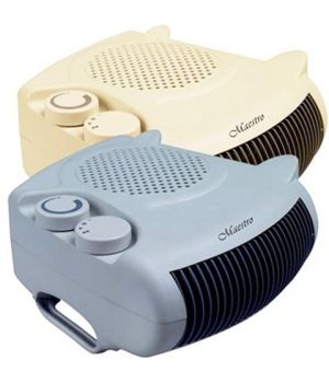 Maestro MR-921