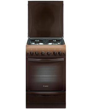 Gefest 5100-02 0001