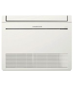 Mitsubishi Electric MFZ-KJ35VE/MUFZ-KJ35VEHZ