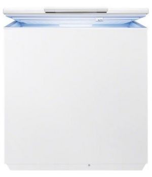 Electrolux EC2201AOW