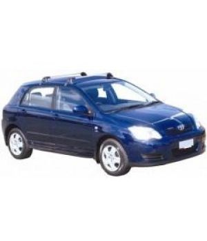 Whispbar WH K144