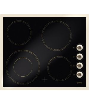 Gorenje ECK 63 CLI