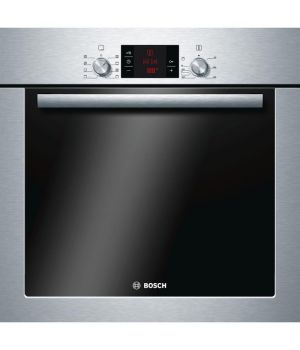 Bosch HBA42R350E