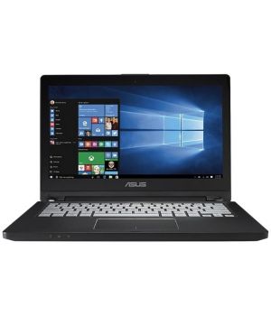 ASUS Q302LA (Q302LA-BHI3T11)