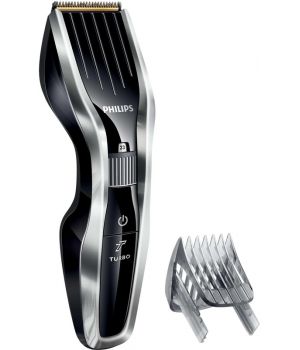 Philips HC5450/15