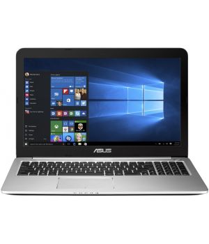 ASUS K501UX (K501UX-DM113)