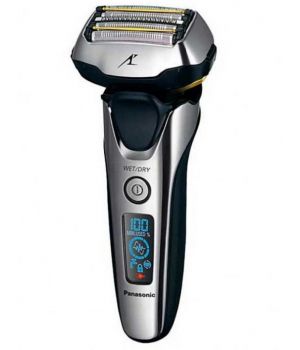 Panasonic ES-LV6N-S820