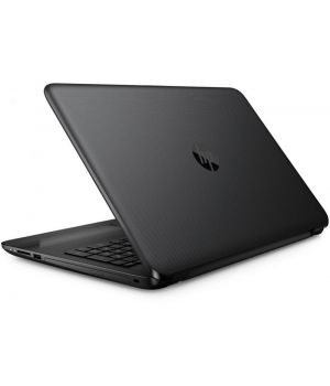 HP 15-ba012ur (P3T16EA) Black