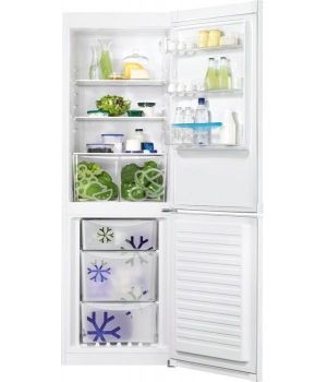 Zanussi ZRB34210WA