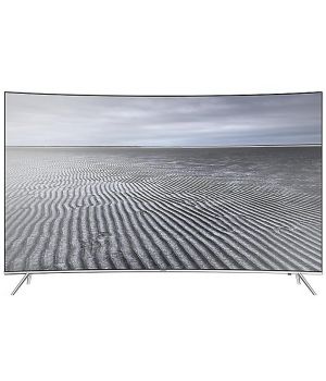 Samsung UE55KS7502