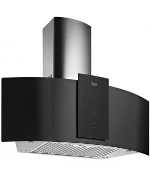 Teka DU 90