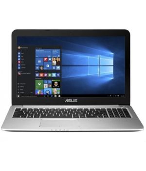 ASUS K501UB (K501UB-RH71-CB)