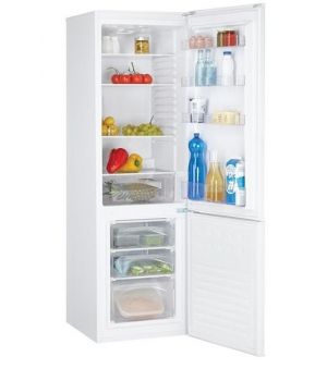 Candy CCBS 5172 W