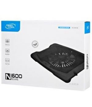 DeepCool N600