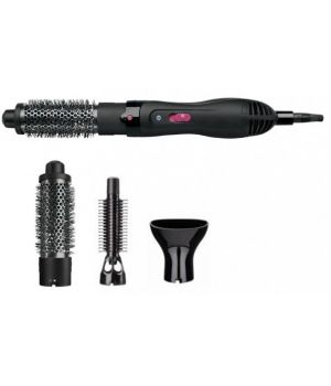 Rowenta CF 8242
