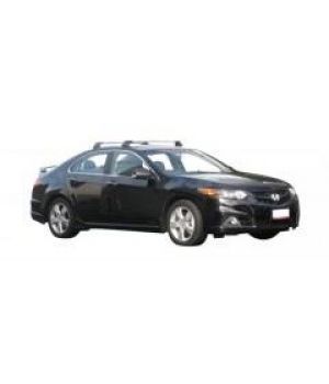 Whispbar WH K361