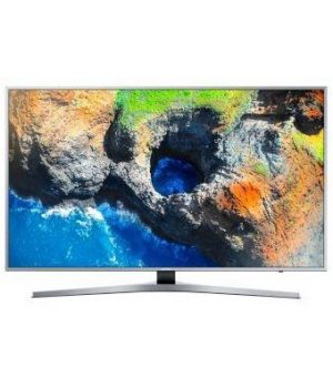 Samsung UE40MU6400