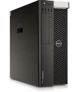 Dell Precision T5810 (210-T5810-MT1)