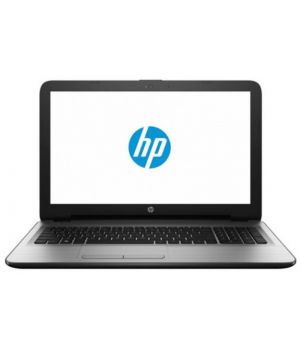 HP 250 G5 (Z2X93ES) Silver